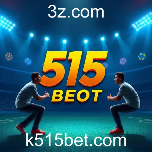 Tendências do Jogo Online: Um Olhar sobre 2025