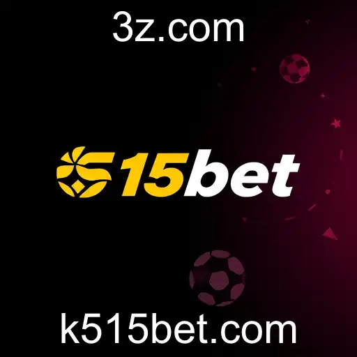 Crescimento de Sites de Jogos e Impactos na Economia Digital