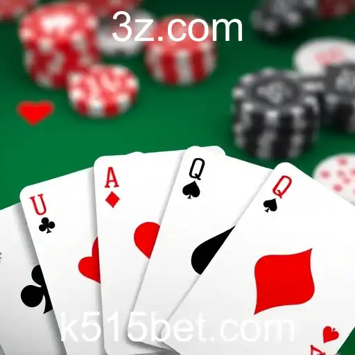 Impacto das Plataformas de Apostas em 2025