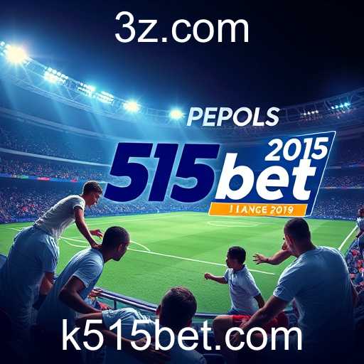 A Expansão do Mercado de Apostas Online