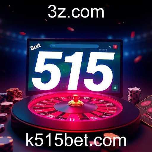 A Evolução das Apostas Online e a Tendência do Mercado