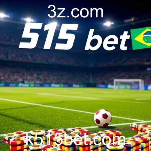 Crescimento Vertiginoso das Apostas Online no Brasil