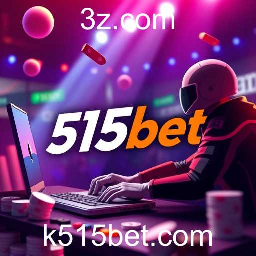 Crescimento do Mercado de Jogos Online em 2025