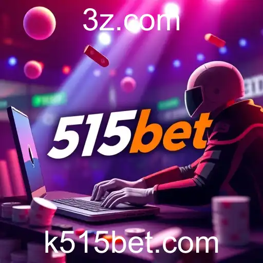 Crescimento do Mercado de Jogos Online em 2025