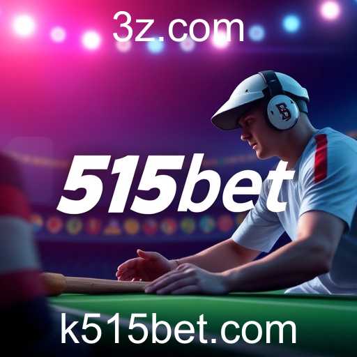 O Crescimento dos Sites de Jogos Online e as Tendências Futuras