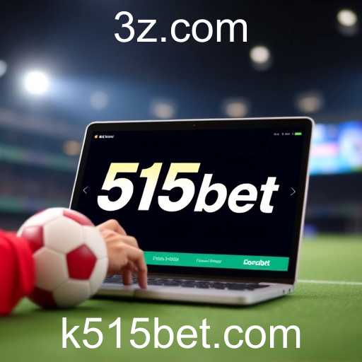 Tendências e Desafios no Mercado de Jogos Online