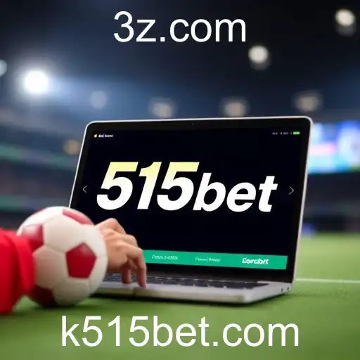 Tendências e Desafios no Mercado de Jogos Online