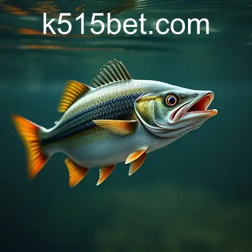 Exploring the Thrills and Challenges of Online Fishing