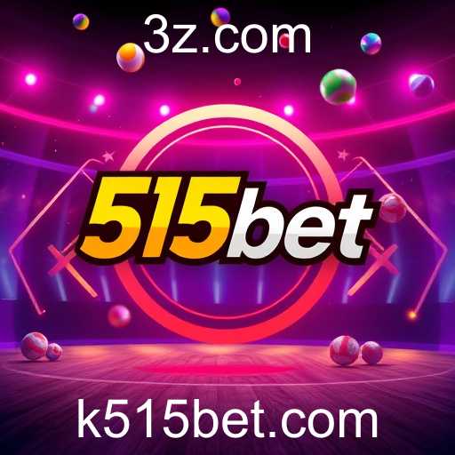 A Ascensão do 515bet no Cenário de Jogos Online
