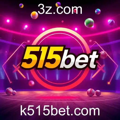 A Ascensão do 515bet no Cenário de Jogos Online
