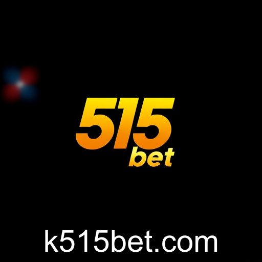A Ascensão da 515bet no Mercado de Jogos Online