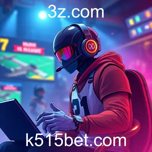 A Ascensão dos Jogos Online: Tendências e Transformações