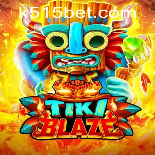 The Thrilling World of TikiBlaze: An In-Depth Look