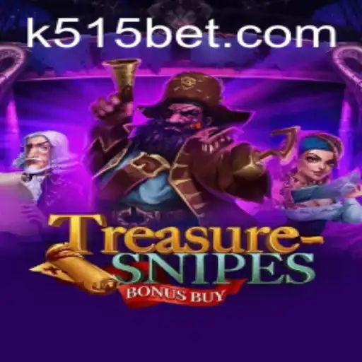 Exploring TreasuresnipesBonusBuy: A Thrilling Adventure of the Digital Gaming Scene