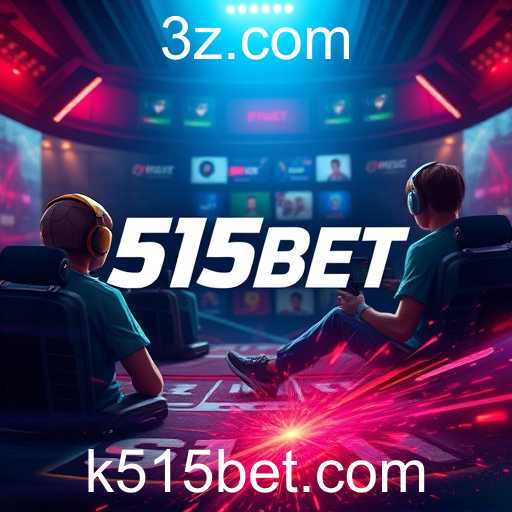 Tendências em Jogos Online para 2025